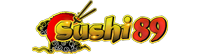 Sushi89 รสชาติใหม่ของความสนุก เดิมพันง่าย ได้เงินจริง